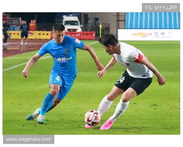 南通支云迎战青岛海牛 强强对话聚焦中超争夺战