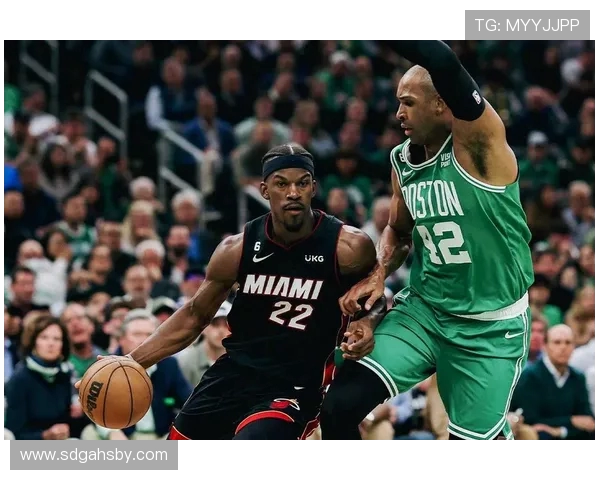 老鹰队与凯尔特人激战正酣 谁将笑到最后挺进季后赛决胜阶段