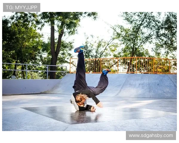 北京极限运动队在世界街舞大赛中的默契配合与精彩表现分析