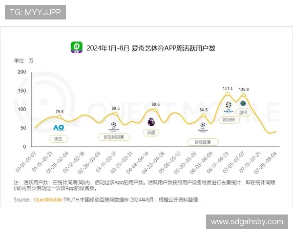 南京与西安极限运动队赛后复盘探讨灵活性与战术调整的关键因素