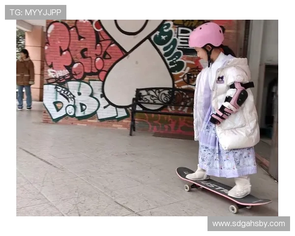 南京滑板队实力强劲最新滑板个人能力排名前十揭晓