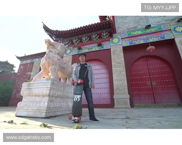 广州滑板队在极限运动联赛中的心理素质表现分析与点评