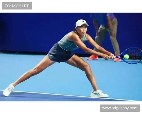 杭州网球队创历史新高网球速度排名引发广泛关注与热议