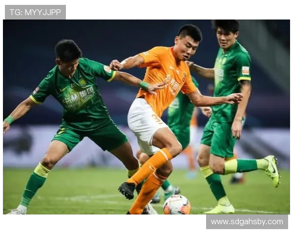 武汉滑板队的战术革新与转换打法深度解析