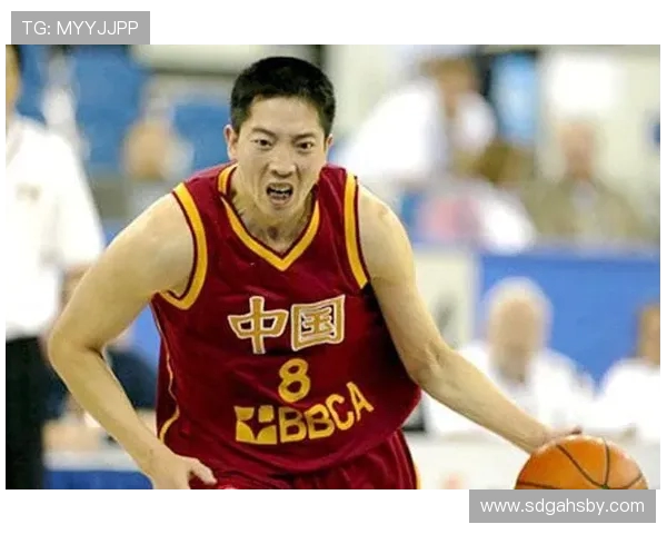 重庆篮球队实力分析与发展潜力探讨全面解读