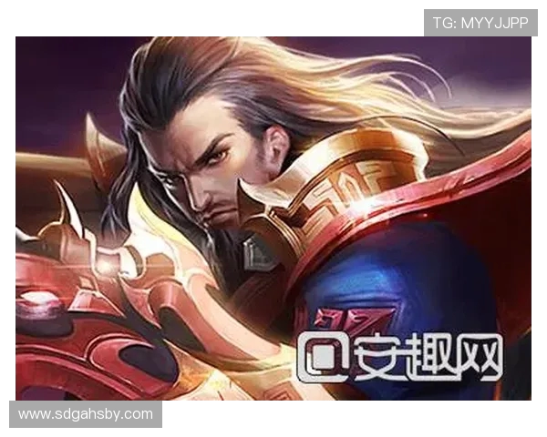 陈秀英畅谈王者荣耀发展历程与个人成长故事的深度专访